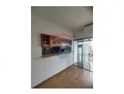 Departamento en Venta en Asunción La Encarnación
