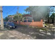 Terreno en Venta en Asunción San Cristóbal