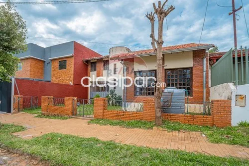 Casa en Venta en Asunción Mburucuyá — foto 3
