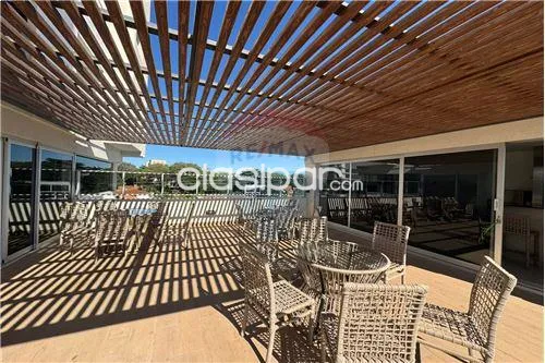 Departamento en Venta en Asunción Carmelitas Molas Lopez Molas Lopez — foto 2
