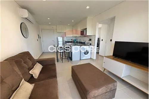 Departamento en Venta en Asunción Carmelitas Molas Lopez Molas Lopez — foto 3
