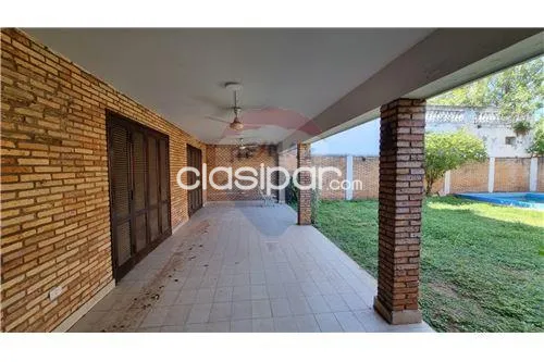 Casa en Venta en Asunción Republicano Dr. Raúl Casal entre Practicante Dionicio Jara y P — foto 3