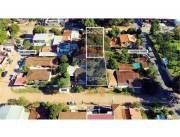 Terreno-Venta-PY Central Fernando De La Mora Kokue Guasu