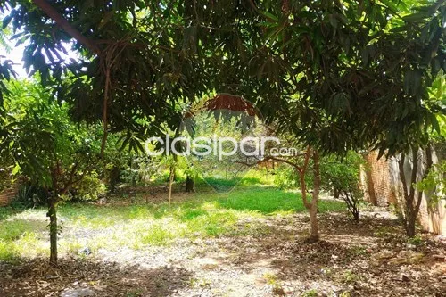 Terreno-Venta-PY Central Fernando De La Mora Kokue Guasu — foto 3