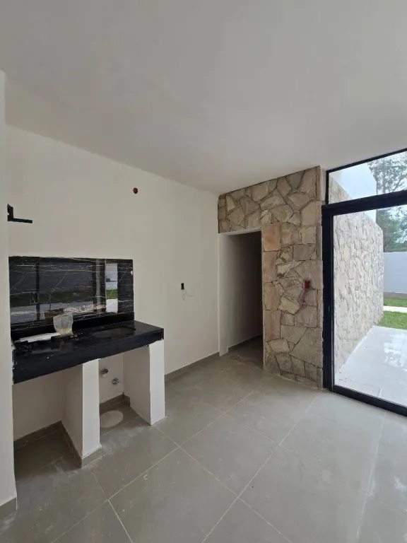 VENDO RESIDENCIA EN SAN BERNARDINO A ESTRENAR — photo 3