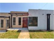 Duplex-Venta-PY Central Luque Ruta Luque San Bernardino