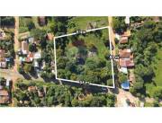 Terreno-Venta-PY Central Luque Barrio Primavera