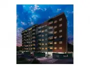 Departamento-Alquiler-PY Asunción Mburucuyá