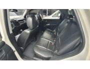 KIA SPORTAGE AÑO 2009