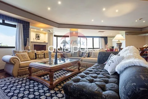Departamento-Alquiler-PY Central Lambaré — foto 2