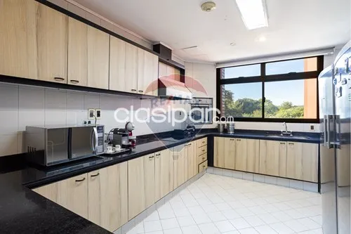 Departamento-Alquiler-PY Central Lambaré — foto 3