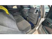 TOYOTA CALDINA AÑO 2001
