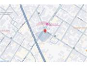Terreno-Venta-PY Asunción Ciudad Nueva