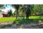 Terreno-Venta-PY Asunción Santa Ana