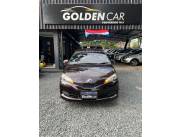 TOYOTA NEW WISH AÑO 2012 MOTOR 1.8 4X2 ÚNICO DUEÑO SIN DETALLES TR GEREMIAS