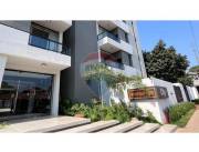 Departamento-Venta-PY Asunción Mariscal Estigarribia