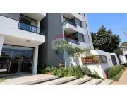 Departamento-Venta-PY Asunción Mariscal Estigarribia