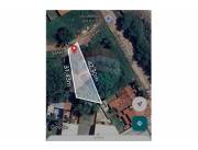 Terreno-Venta-PY Central Fernando De La Mora Laguna Grande