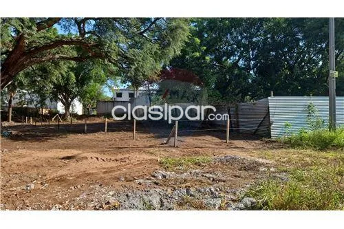 Terreno-Venta-PY Central Fernando De La Mora Laguna Grande — photo 2