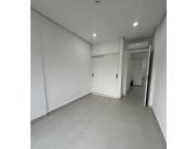 ALQUILO DEPARTAMENTO DE 2 DORMITORIOS EN RESIDENCE ROA