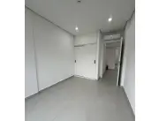 ALQUILO DEPARTAMENTO DE 2 DORMITORIOS EN RESIDENCE ROA