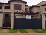 ESPECTACULAR DUPLEX EXCELENTE UBICACION