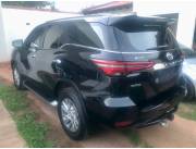 FLAMANTE!!!!! TOYOTA NEW NEW FORTUNER 2017!!!!