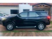 FLAMANTE!!!!! TOYOTA NEW NEW FORTUNER 2017!!!!
