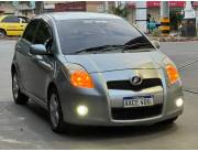 Toyota New Vitz RS 2005 ri