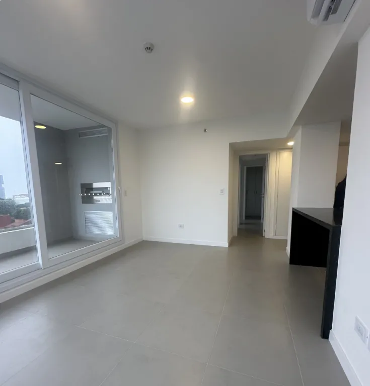 VENDO DEPARTAMENTO DE 2 DORMITORIOS EN EL EDIFICIO ÁREA CONCORDIA — foto 2