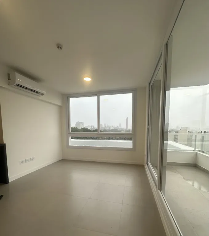 VENDO DEPARTAMENTO DE 2 DORMITORIOS EN EL EDIFICIO ÁREA CONCORDIA — foto 3