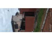 VENDO RESIDENCIA
