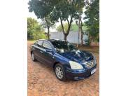 Toyota Premio 2006 ni 103