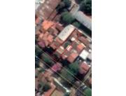 Vendo Propiedad de 304 m2 Sobre la Av Rodríguez de Francia - LLA7016947