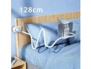 SOPORTE FLEXIBLE PARA CELULAR-TABLET 128CM