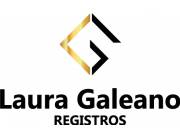¡REGISTRO DE MARCA!
