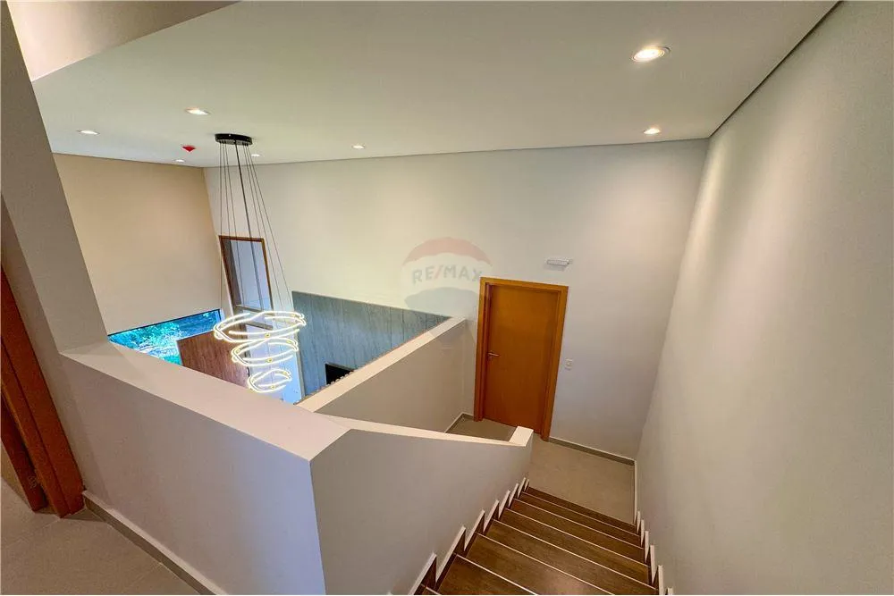 EN VENTA DUPLEX EN CONDOMINIO Villa del Bosque — photo 2