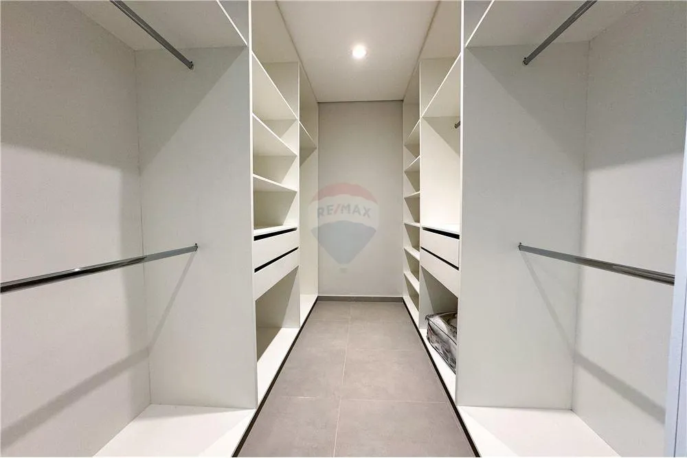 EN VENTA DUPLEX EN CONDOMINIO Villa del Bosque — photo 3