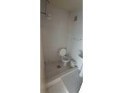En oferta Departamento con 1 dormitorio 📍 CENTRO de Encarnacion 📍 América 1