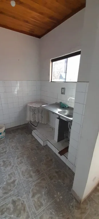 En oferta Departamento con 1 dormitorio 📍 CENTRO de Encarnacion 📍 América 1 — фото 2