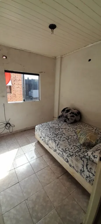 En oferta Departamento con 1 dormitorio 📍 CENTRO de Encarnacion 📍 América 1 — фото 3