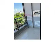 Departamento en Venta en Asunción Villa Morra CHARLES DE GAULLE Villa Morra