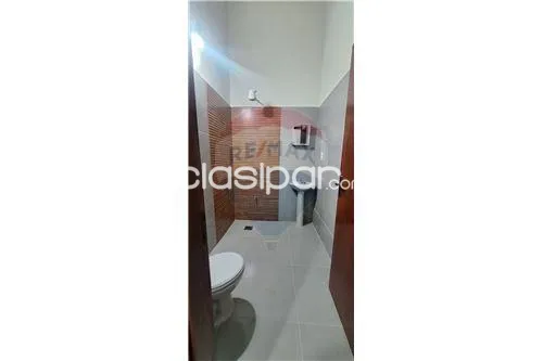 Departamento en Venta en Central Mariano Roque Alonso GRAL PATRICIO ESCOBAR GRAL JOSE MA — foto 2