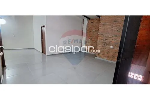 Departamento en Venta en Central Mariano Roque Alonso GRAL PATRICIO ESCOBAR GRAL JOSE MA — foto 3
