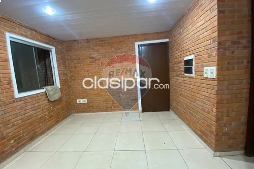 Departamento en Venta en Central Fernando De La Mora 2300 — photo 2