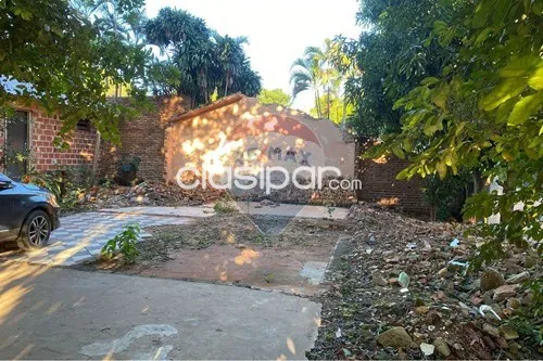 Terreno en Venta en Central Ñemby — photo 2
