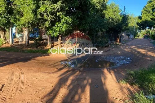 Terreno en Venta en Central Ñemby — photo 3