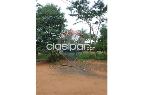 Terreno en Venta en Central San Lorenzo — foto 2