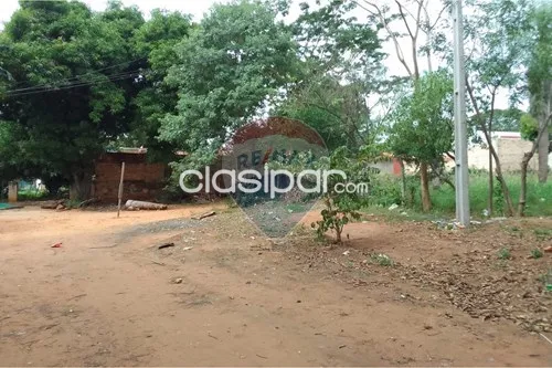 Terreno en Venta en Central San Lorenzo — foto 3