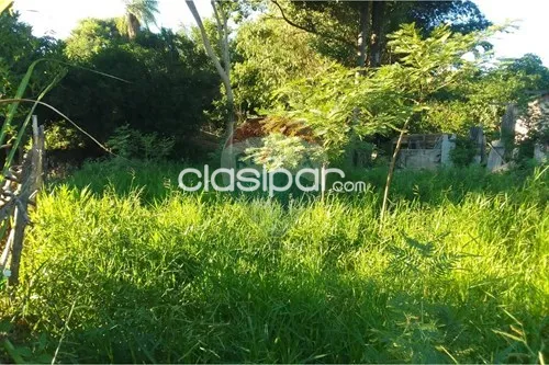 Terreno en Venta en Central San Lorenzo — photo 3